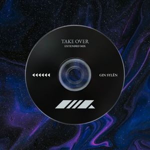 Take Over (Extended Mix)