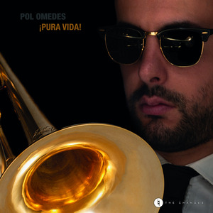 My First Time in New York