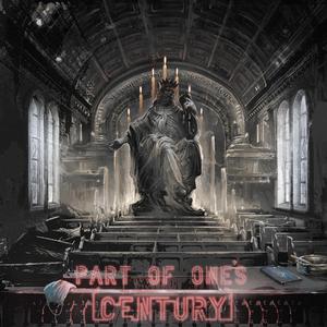 Get Out of the Language Game