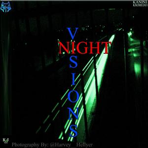 Back 2 Clash (feat. Mavy T)