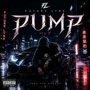 Pump