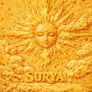 Surya