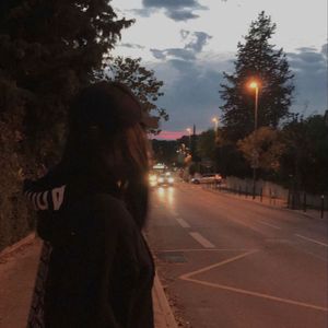 【Free】Emo/Sad Trap Type Beat "Scared of Love"