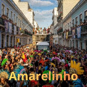 Amarelinho