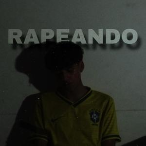 rapeando.
