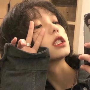 分开时难过不能说(抖音DJ版)