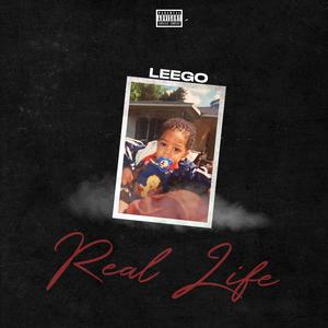 Leego-Real Life