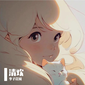 燃烧奋斗 (轻快版)