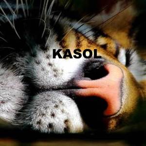 Kasol