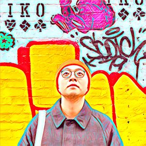 Defrost (Original Mix)