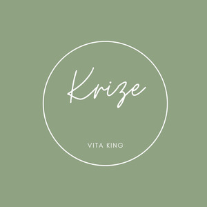 Krize