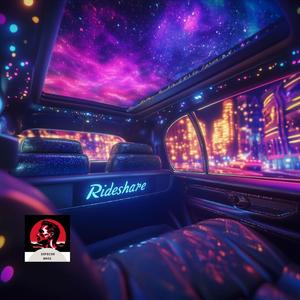 Rideshare