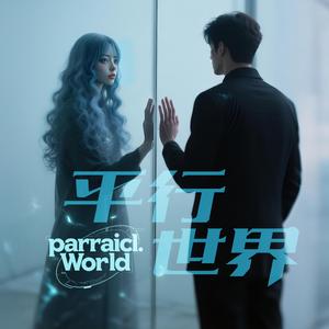 《平行世界》