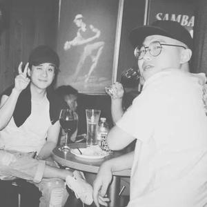 安全出口 (prod.Xouns)