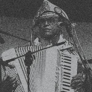 xote dos cabeludos (hoodtrap)