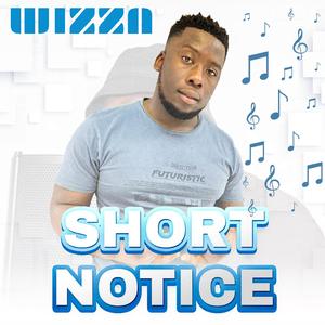 Sthandwa (feat. Prudence, Lee Rieyy & Crospo)