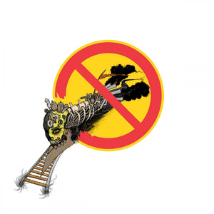 Kohkaus