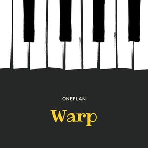 Warp