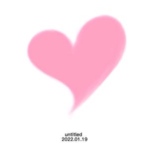 无题(Prod. by Con)