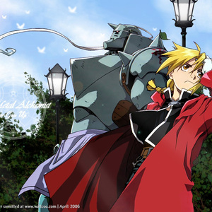 兄弟 (Piano Cover)