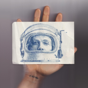 However Far (feat. Serhii Franzusov)