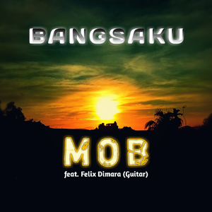 Bangsaku