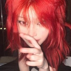 Lies 【slowed beat】