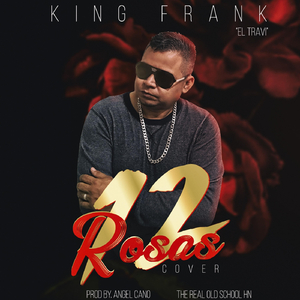 12 Rosas