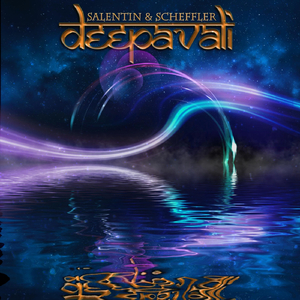 In the Presence of Now