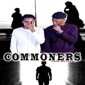 Commoners