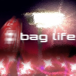bagworld