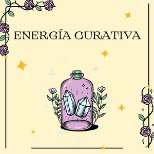 Bienestar espiritual