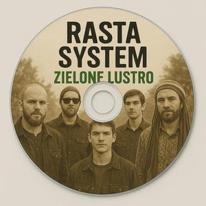 Zakazy (feat. Rasta System) (Teser Studio Remix)