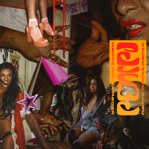 Fkoff * Coytada (Remix)