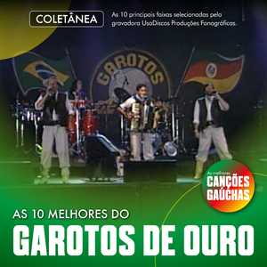 A.M.M.M. (ASSOCIAÇÃO DOS MARIDOS MANDADOS PELAS “MUIÉ”) (AO VIVO)