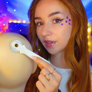 Test de Sensibilité avec Bigorneaux