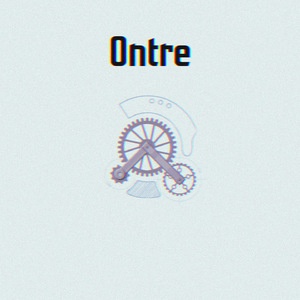 Inspirasiku