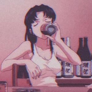 说完晚安再睡好吗