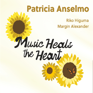 Sonata No. 2, Op. 2: I. Andante "La Vibray"