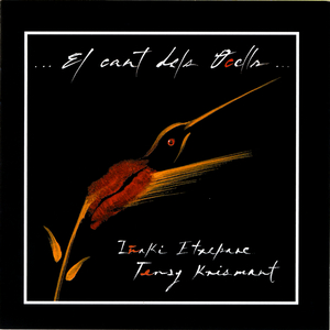 Sonate En MI M Op. 38 - Allegro Non Troppo (J. Brahms)