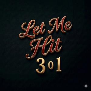 Let Me Hit