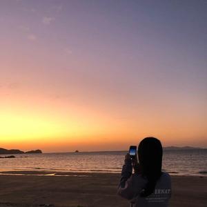 Jay Sean-Maybe（HETR / VaSka / 9Seventeen / 恩赐 remix）