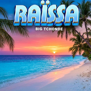 RAÏSSA