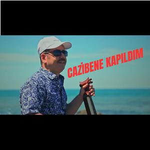 Cazibene kapıldım