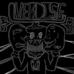 OVERDOSE