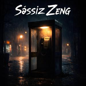Səssiz Zəng