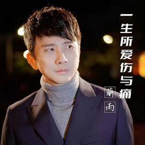 一生所爱伤与痛