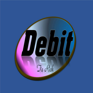 Debit