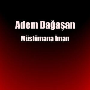 Müslümana İman
