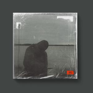 “TRAVIS SCOTT” DARK TRAP BEAT